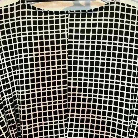 Thyme Maternity dress size  XL - Picture 10 of 12